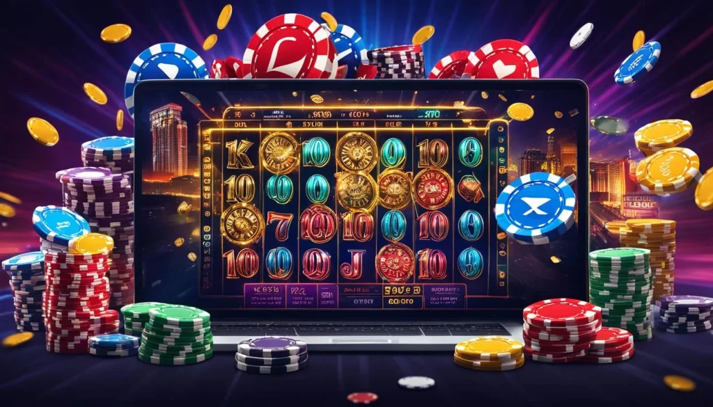 Cá cược các môn thể thao khác tại au88 casino