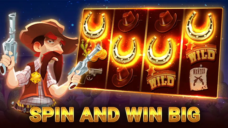 Quà tặng sang trọng VIP au88 casino