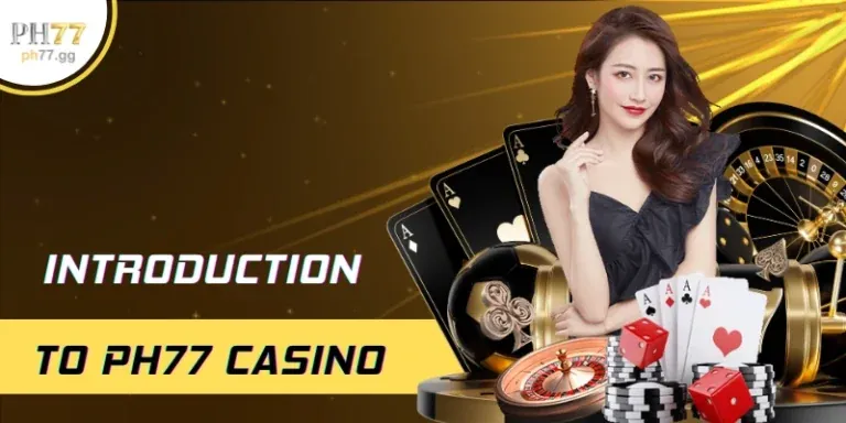 au88 casino so sánh nền tảng