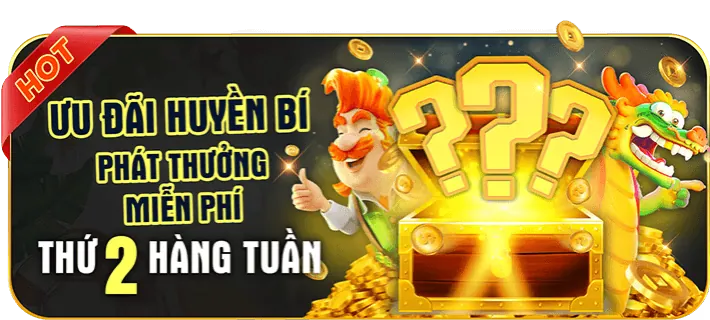 Chương trình VIP Au88 Casino