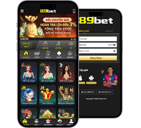 Truy cập nhanh Au88 Casino