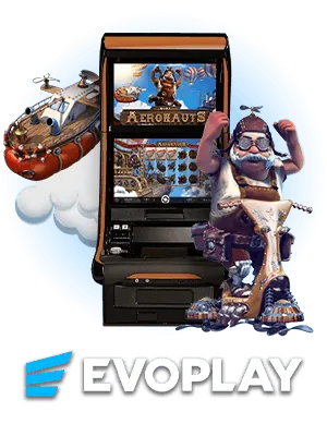 Kiểm toán độc lập au88