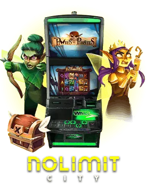 Nền tảng an toàn Au88 Casino