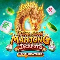 Hình ảnh minh họa sứ mệnh và tầm nhìn của au88 casino