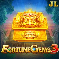 Hỗ trợ qua email au88 Casino