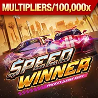 Giải thích về trò chơi nổ hũ và jackpot