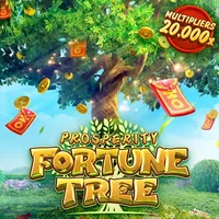 Hỗ trợ trò chuyện trực tuyến au88 Casino