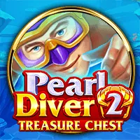 Công nghệ mã hóa SSL Au88 Casino