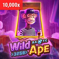 Hình ảnh minh họa các loại cookie được au88 casino sử dụng