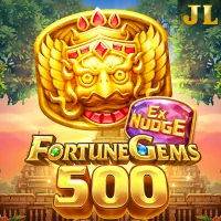 Hình ảnh minh họa bảo vệ dữ liệu tại au88 casino