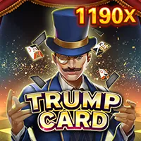 Casino trực tuyến au88