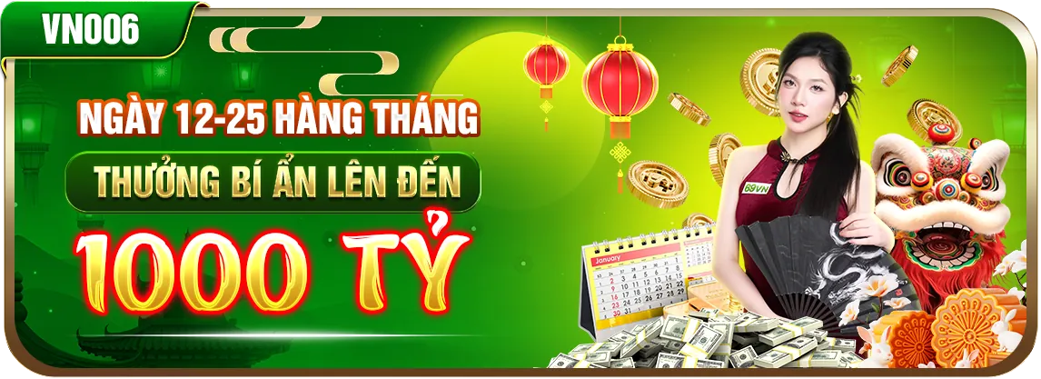 Hoàn Trả au88 Casino