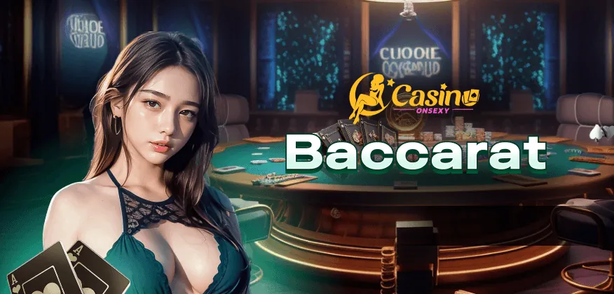 Cá cược bóng đá tại au88 casino