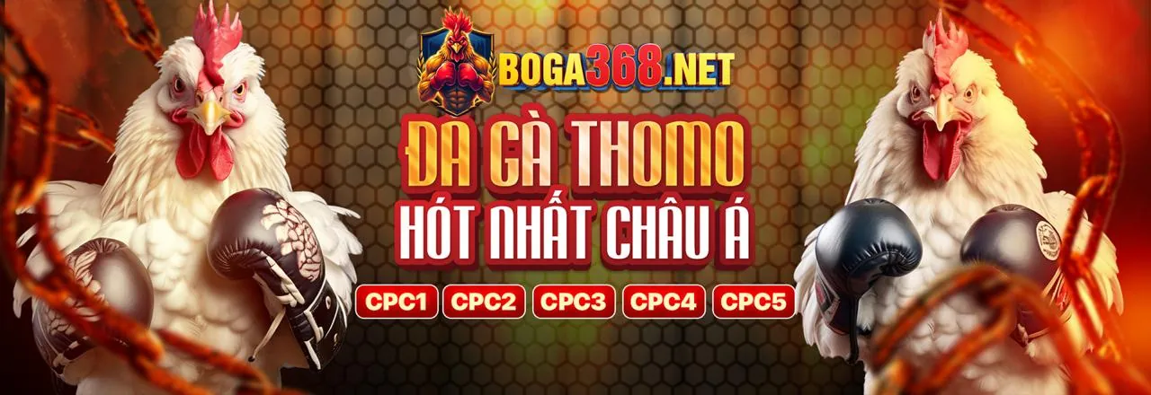 Hình ảnh chủ đạo trò chơi Bắn Cá tại au88 casino