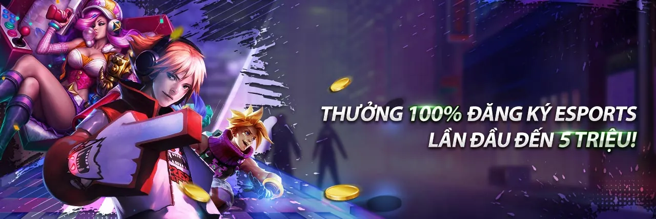 Hình ảnh đối tác thành công của au88 casino