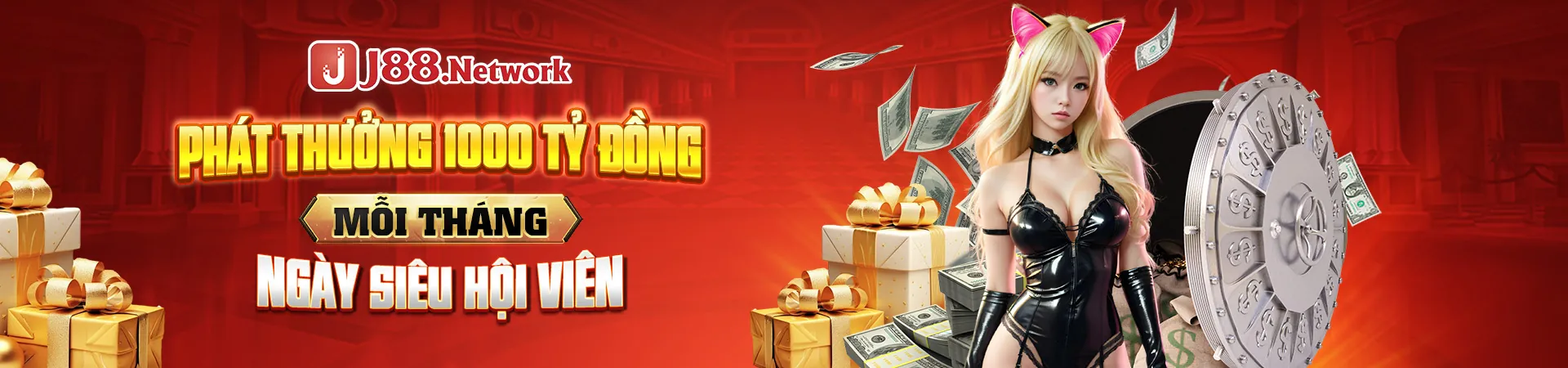 Hình ảnh đại diện cho Cờ bạc có trách nhiệm tại au88 Casino