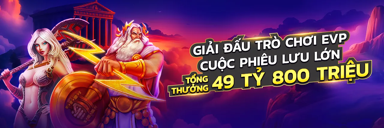 Hình ảnh hợp tác thành công