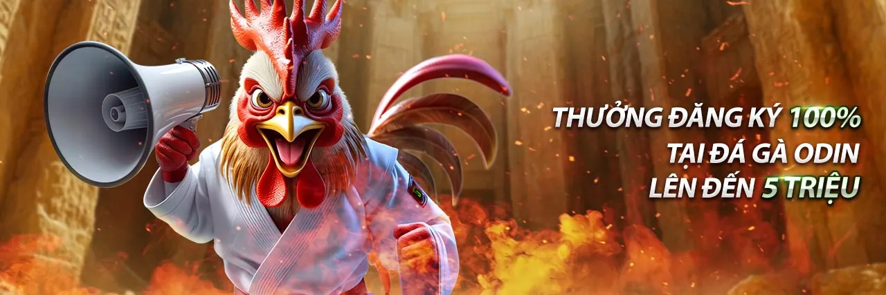 Hình ảnh chính về chiến lược chơi game tại au88 Casino