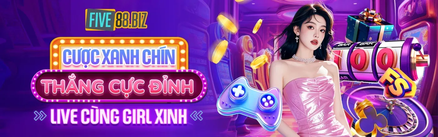 Hình ảnh chính Au88 Casino với các yếu tố cá cược trực tuyến hấp dẫn