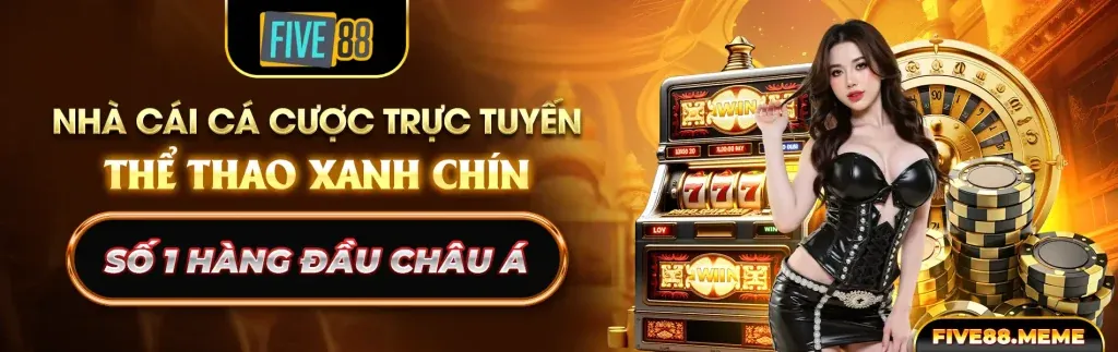 au88 Casino Hướng Dẫn Người Mới