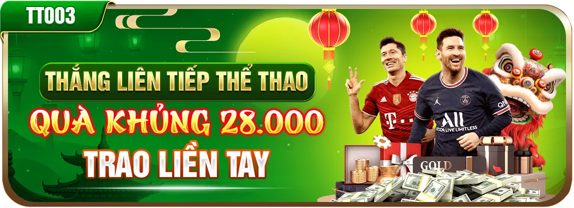 Khuyến mãi đá gà độc quyền au88 Casino