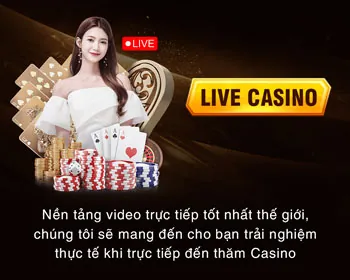 Khuyến mãi và ưu đãi hấp dẫn tại au88 casino