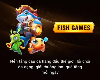 Công bằng và minh bạch tại au88 casino