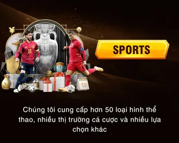 Thưởng Chào Mừng au88 Casino