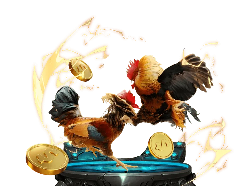 Đăng ký nhận tin tức au88 casino