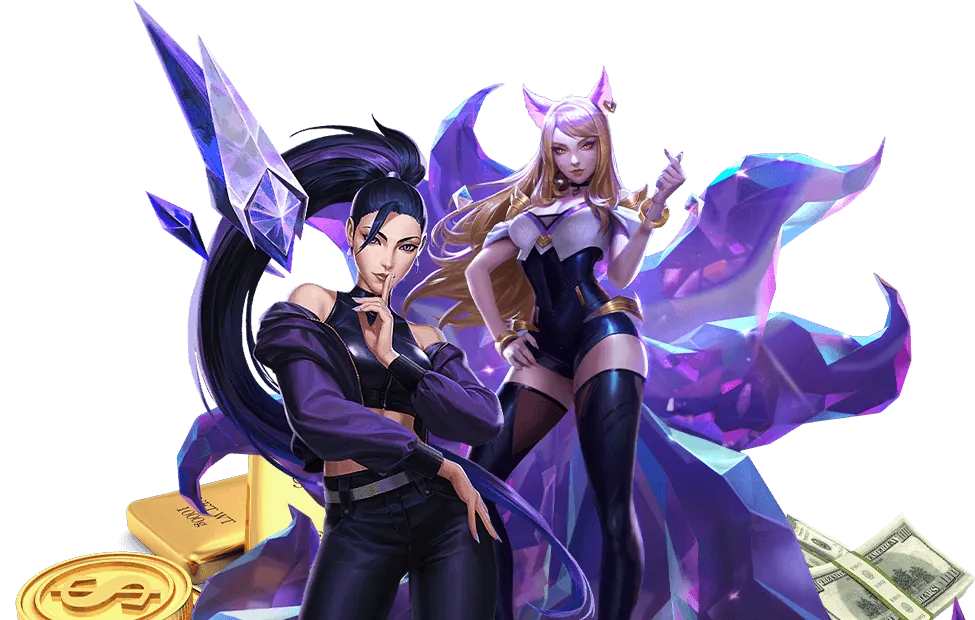 Cá cược bóng rổ tại au88 casino