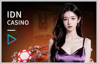Hình ảnh minh họa lợi ích khi chơi có chiến lược tại au88 Casino