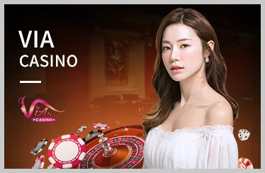 Nền tảng bảo mật au88 casino