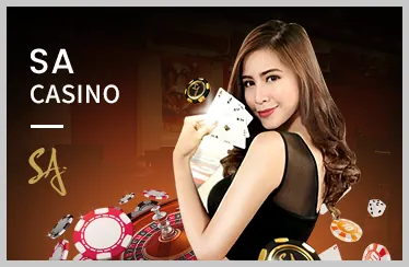 Khuyến mãi độc quyền au88 casino
