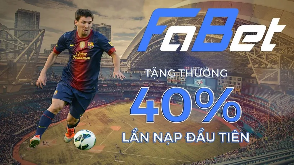 Cá cược eSports tại au88 casino