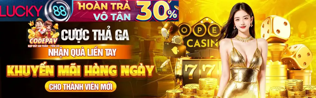 Giao diện cá cược trực tiếp au88 casino