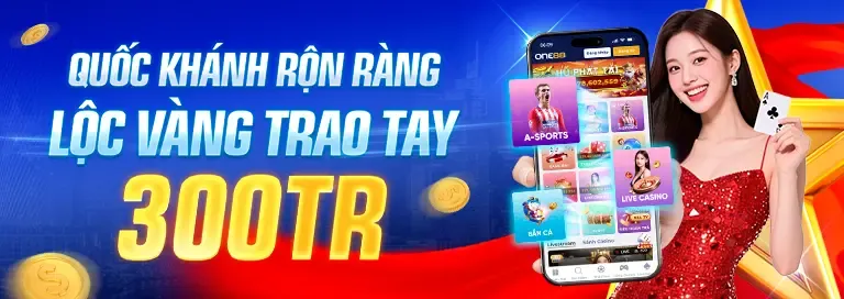Vua Bắn Cá tại au88 casino