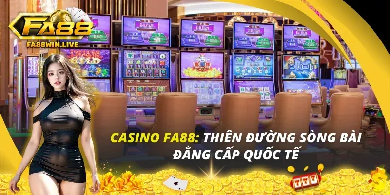 Hướng dẫn nhận khuyến mãi au88 casino