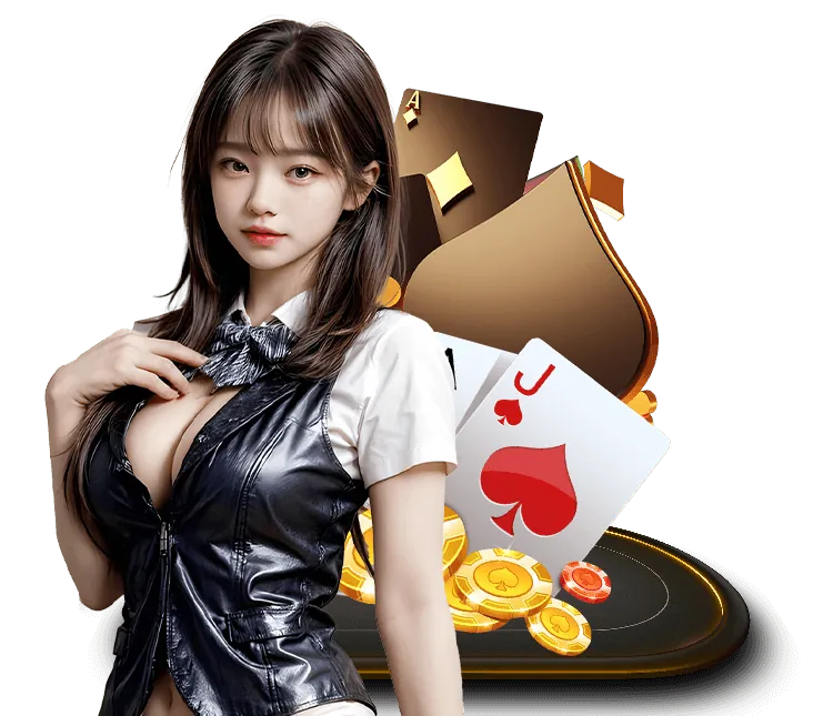 Nổ hũ Au88 Casino