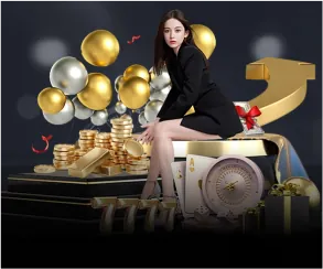 Sòng bạc trực tuyến Au88 Casino