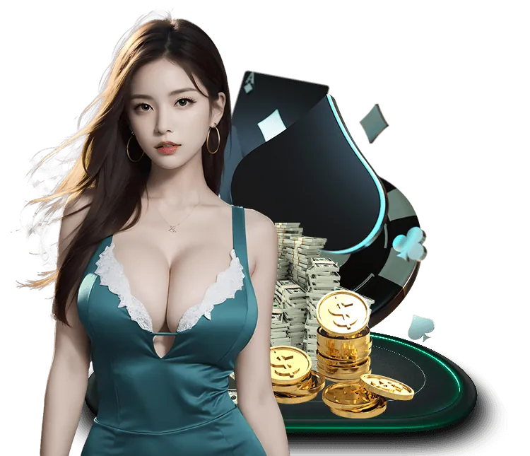 An toàn và công bằng tại au88 Casino