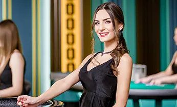 Mã hóa SSL tại au88 casino