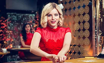 Chơi có trách nhiệm và công bằng tại au88 casino