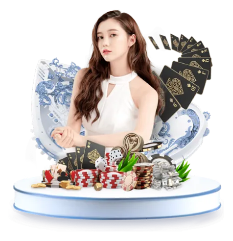 Trò chơi Bắn Cá kịch tính tại au88 casino