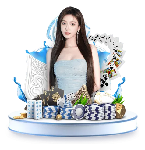 Kho trò chơi đa dạng tại au88 casino