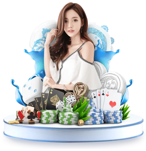 Ứng dụng di động au88 casino trên điện thoại